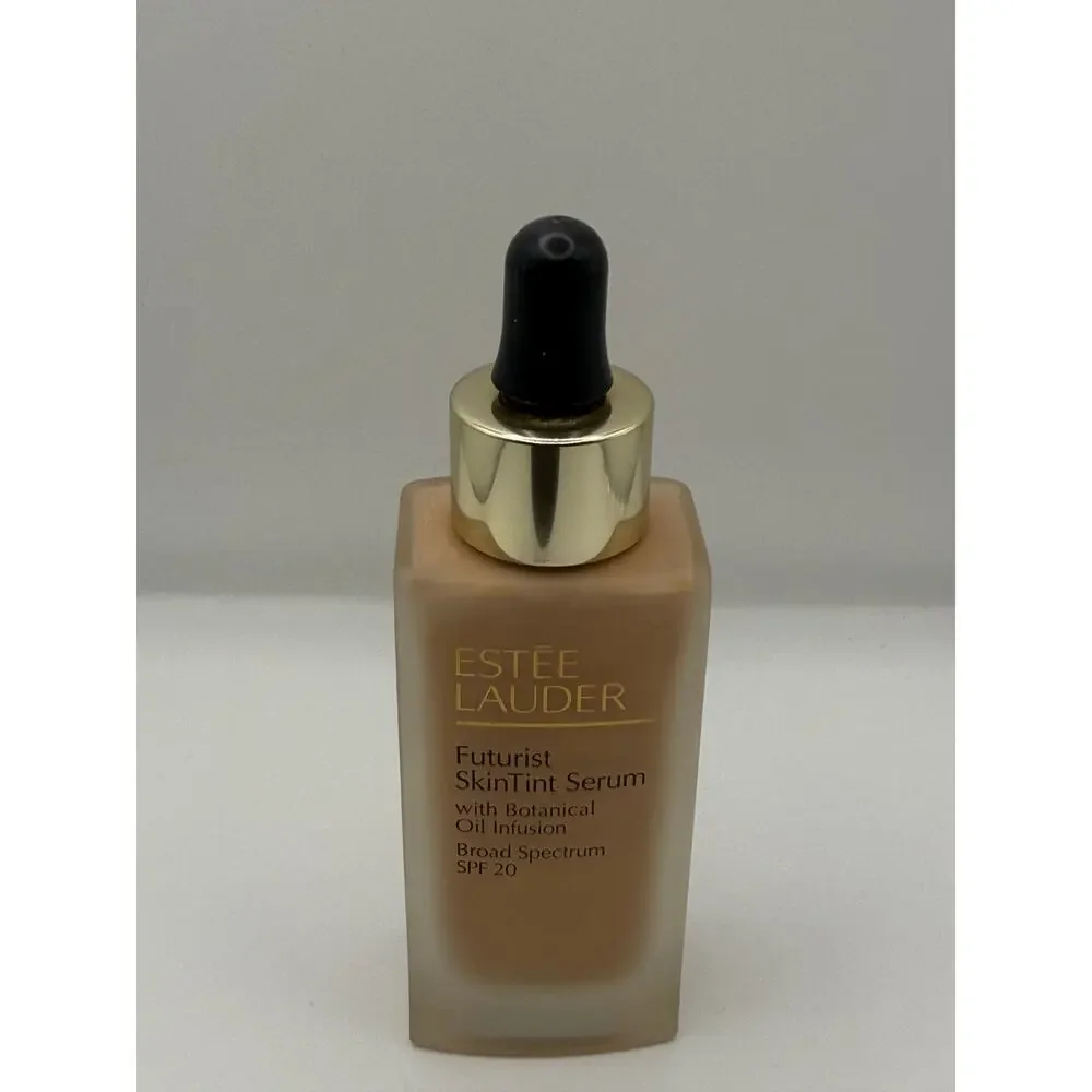 Estee Lauder 